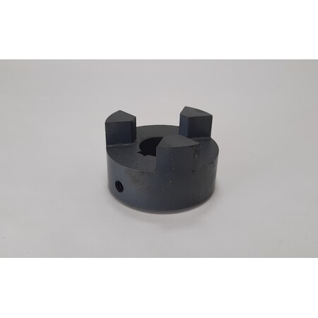 Mtd Coupling-Logsplitt 718-04395